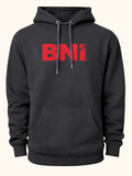 Midweight BNI Hoodie
